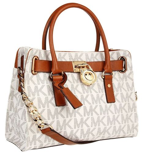 authentic michael kors bags prices|Michael Kors bags discounted.